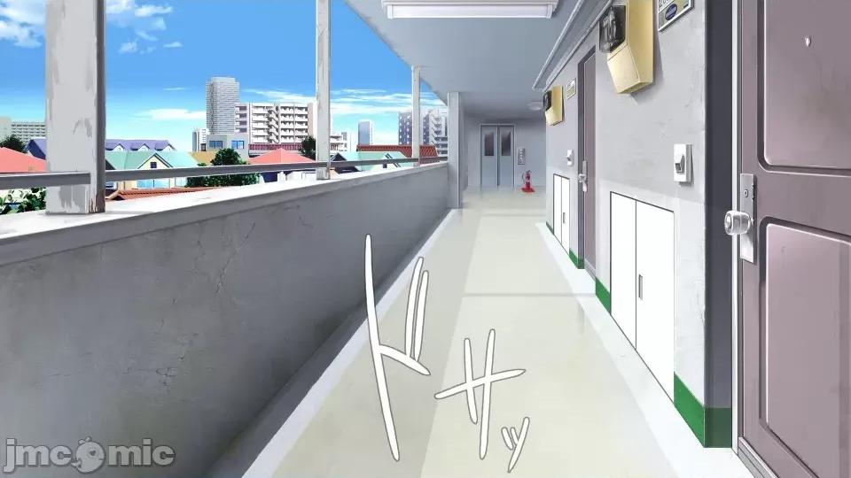 前編 [不可視漢化] ラッキードスケベ 前編  [青水庵、まろん☆まろん] 第29页