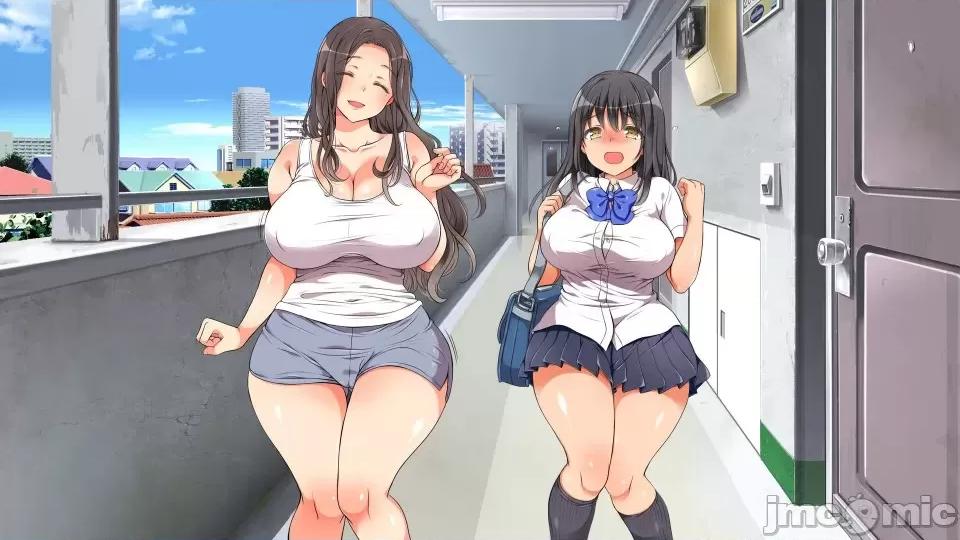 前編 [不可視漢化] ラッキードスケベ 前編  [青水庵、まろん☆まろん] 第40页