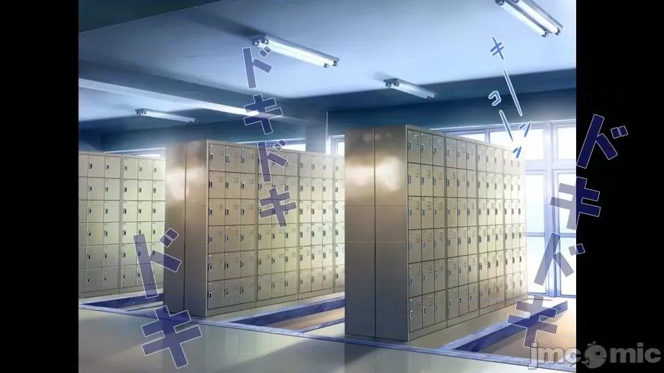 前編 [不可視漢化] ラッキードスケベ 前編  [青水庵、まろん☆まろん] 第161页