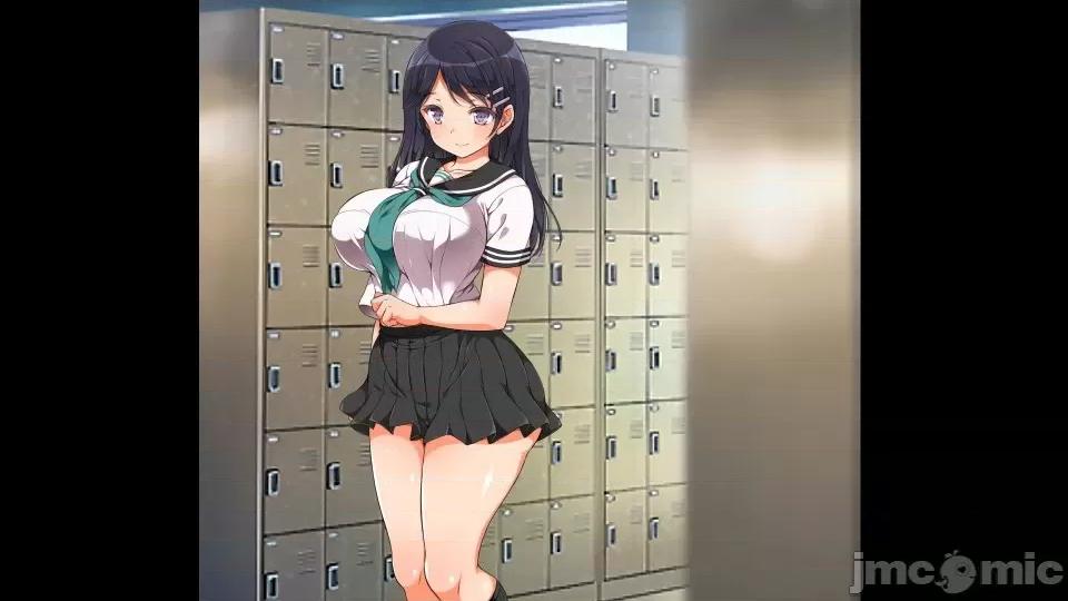 前編 [不可視漢化] ラッキードスケベ 前編  [青水庵、まろん☆まろん] 第171页