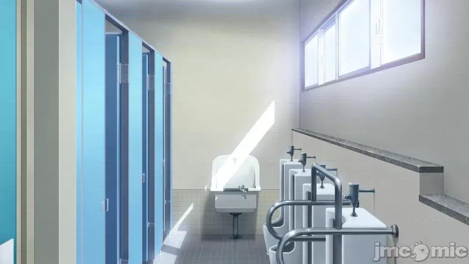 前編 [不可視漢化] ラッキードスケベ 前編  [青水庵、まろん☆まろん] 第306页