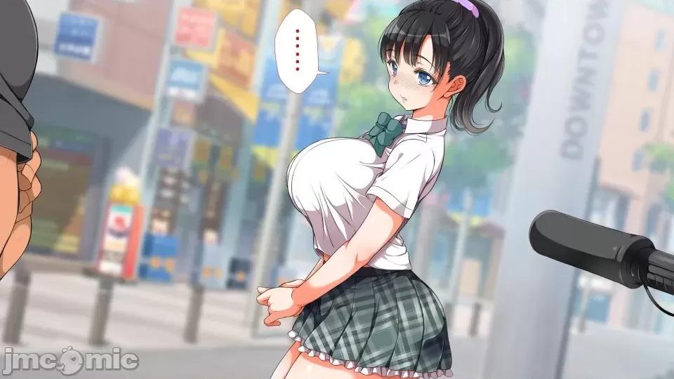 前編 [不可視漢化] ラッキードスケベ 前編  [青水庵、まろん☆まろん] 第767页