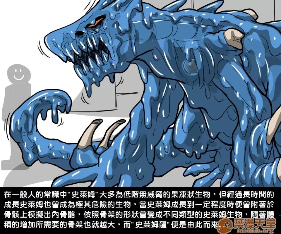 精獸人Elrk 精獸人Elrk 04 第2页