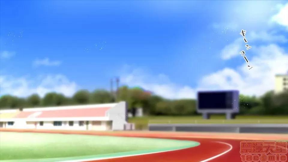 陸上部女子は俺の生オナホ!!! [鬼畜王漢化組] [STUDIOふあん (來鈍)] 陸上部女子は俺の生オナホ!!! (第一部完) 第155页
