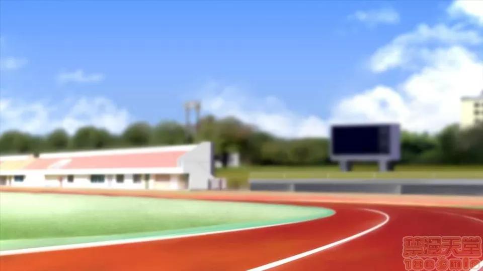 陸上部女子は俺の生オナホ!!! [鬼畜王漢化組] [STUDIOふあん (來鈍)] 陸上部女子は俺の生オナホ!!! (第一部完) 第219页