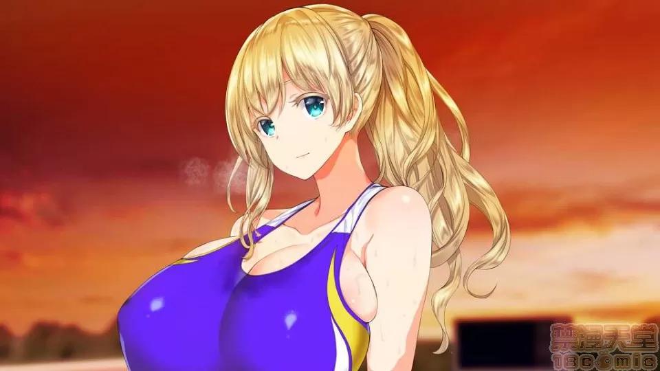 陸上部女子は俺の生オナホ!!! [鬼畜王漢化組] [STUDIOふあん (來鈍)] 陸上部女子は俺の生オナホ!!! (第一部完) 第225页