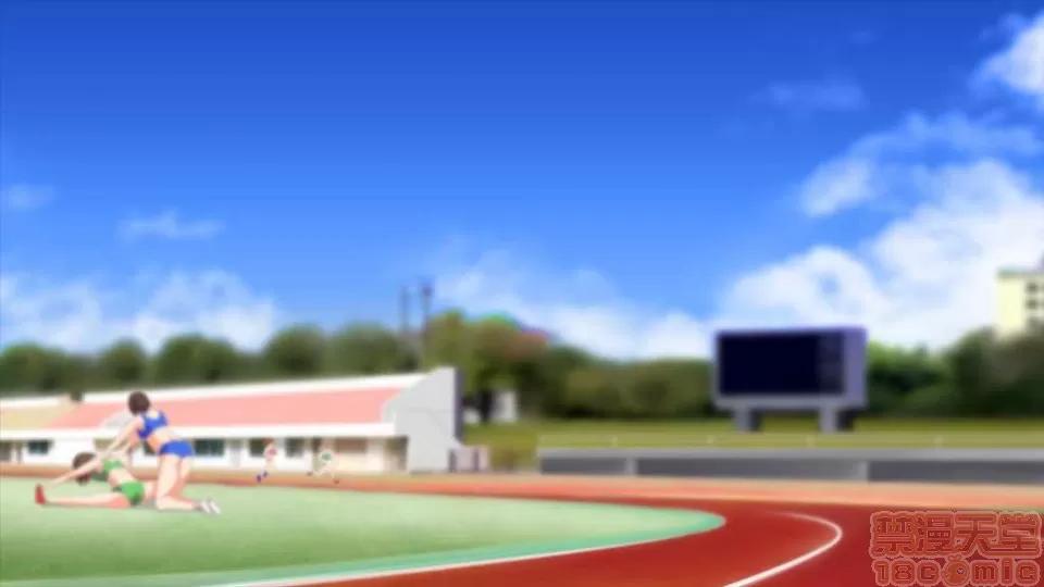 陸上部女子は俺の生オナホ!!! [鬼畜王漢化組] [STUDIOふあん (來鈍)] 陸上部女子は俺の生オナホ!!! (第一部完) 第231页