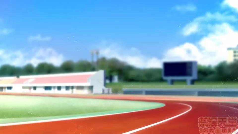 陸上部女子は俺の生オナホ!!! [鬼畜王漢化組] [STUDIOふあん (來鈍)] 陸上部女子は俺の生オナホ!!! (第一部完) 第247页