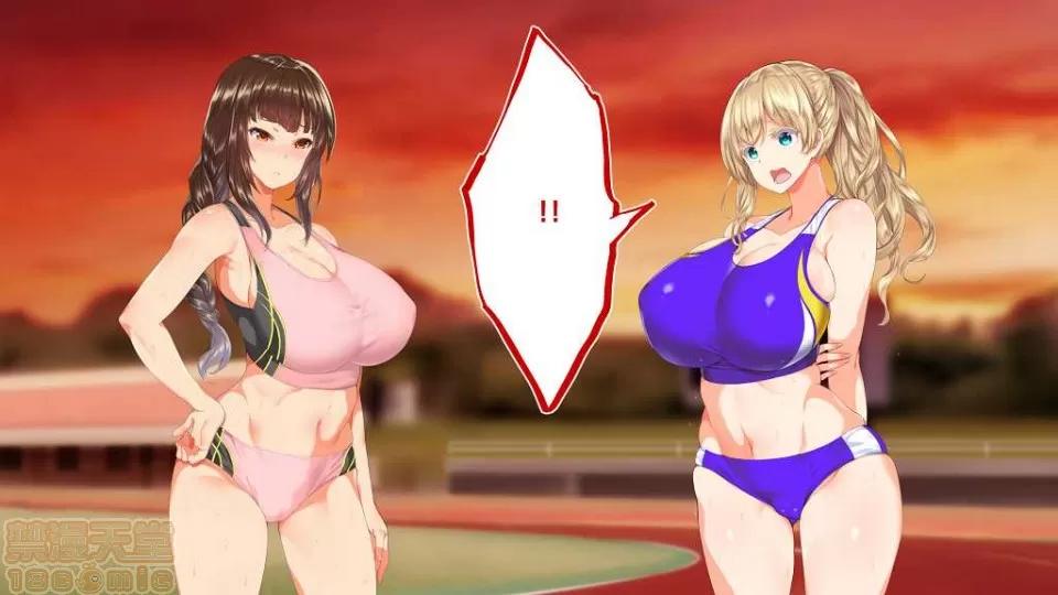 陸上部女子は俺の生オナホ!!! [鬼畜王漢化組] [STUDIOふあん (來鈍)] 陸上部女子は俺の生オナホ!!! (第一部完) 第604页