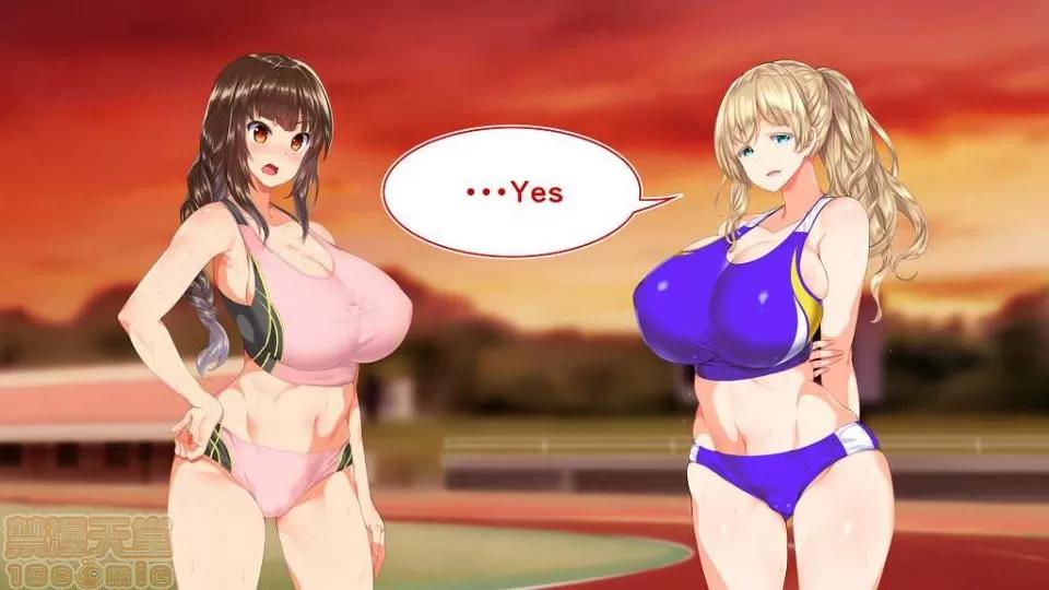 陸上部女子は俺の生オナホ!!! [鬼畜王漢化組] [STUDIOふあん (來鈍)] 陸上部女子は俺の生オナホ!!! (第一部完) 第629页