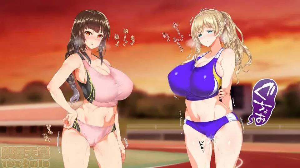 陸上部女子は俺の生オナホ!!! [鬼畜王漢化組] [STUDIOふあん (來鈍)] 陸上部女子は俺の生オナホ!!! (第一部完) 第893页
