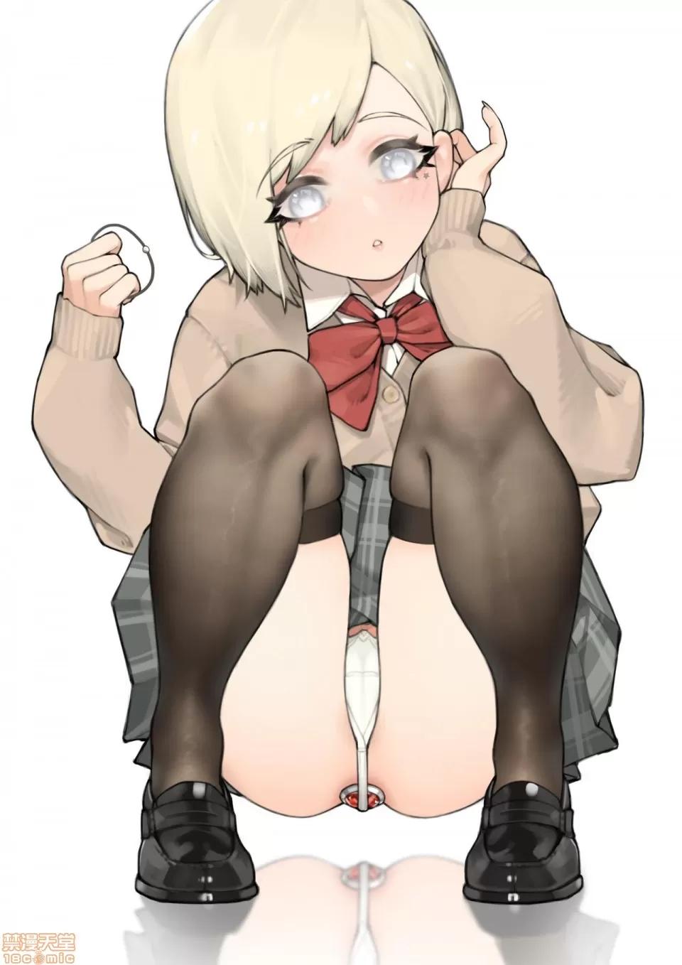 冰馬Hyouuma [Pixiv]冰馬Hyouuma (20235288) 第9页
