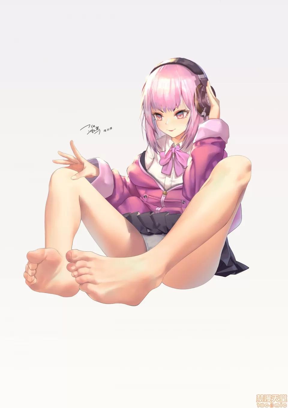 冰馬Hyouuma [Pixiv]冰馬Hyouuma (20235288) 第45页