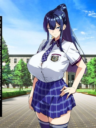 ch.1-4