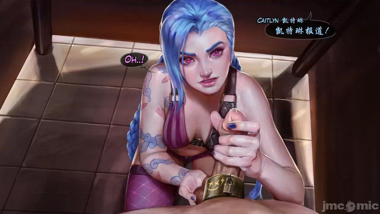 reward46 [TEA個人漢化] [firolian] reward46 philtover 第10页