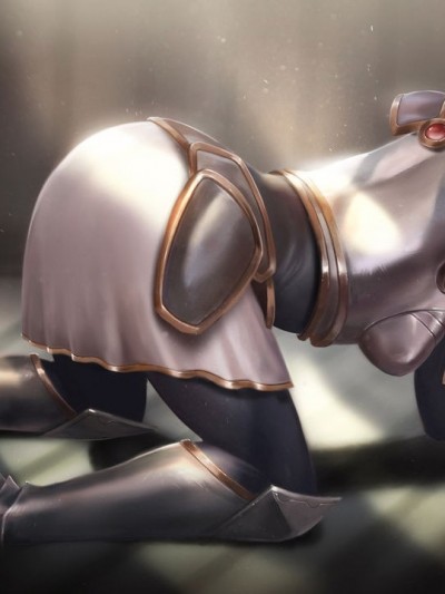 Lux