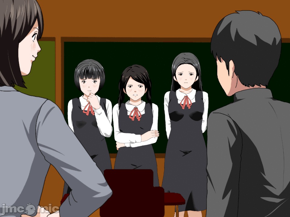 浮氣研究部 [R君自翻] [サークルENZIN] 催眠浮氣研究部[中國翻譯] 第102页