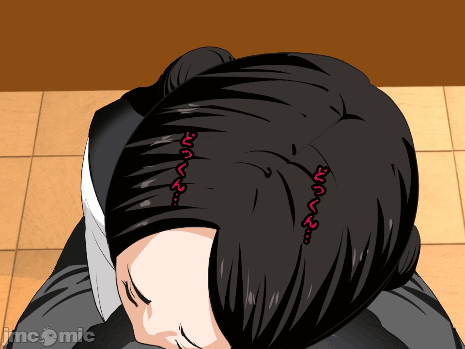 浮氣研究部 [R君自翻] [サークルENZIN] 催眠浮氣研究部 第二話 [中國翻譯] 第6页