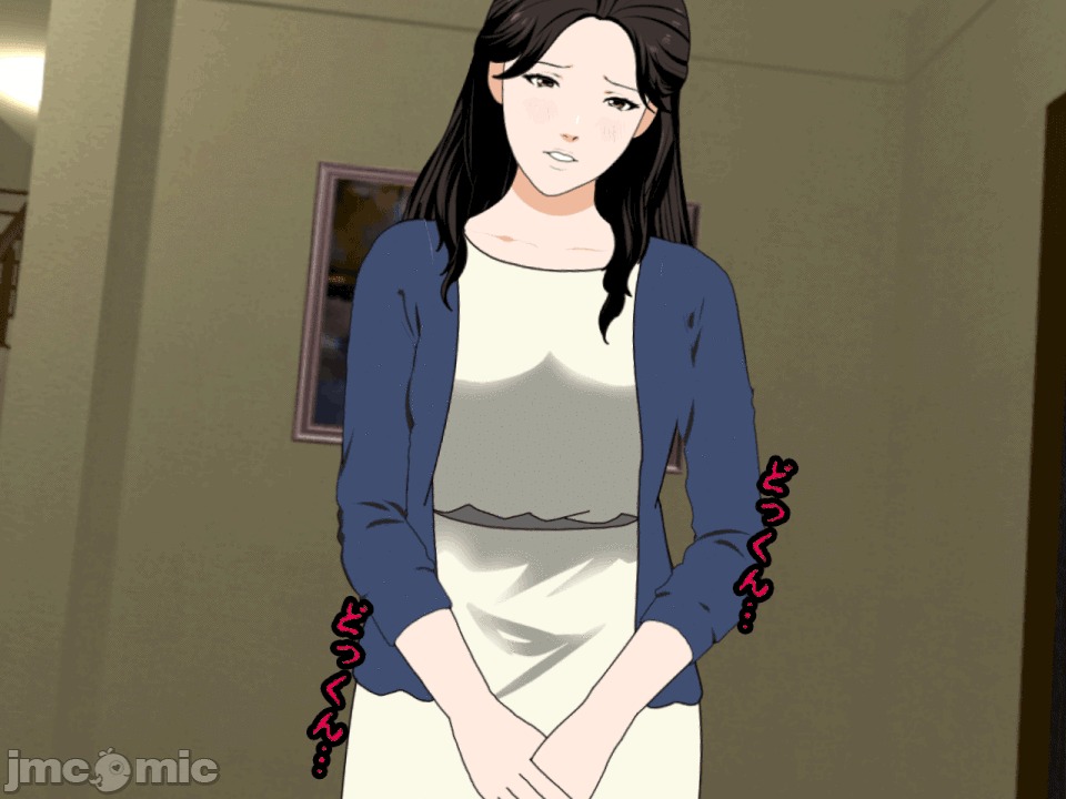 浮氣研究部 [R君自翻] [サークルENZIN] 催眠浮氣研究部 第二話 [中國翻譯] 第103页
