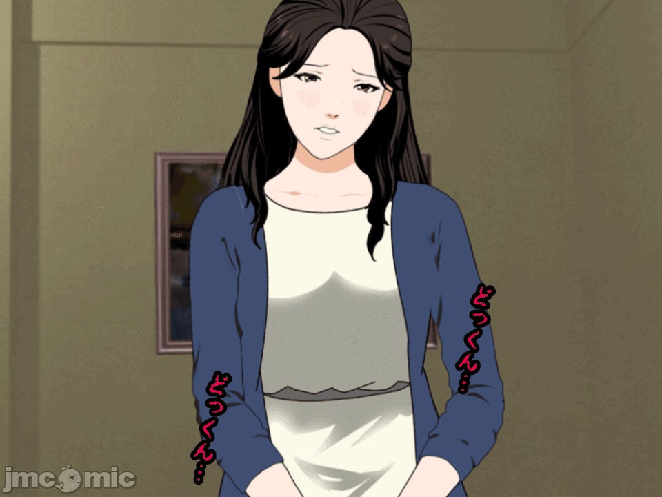浮氣研究部 [R君自翻] [サークルENZIN] 催眠浮氣研究部 第二話 [中國翻譯] 第104页