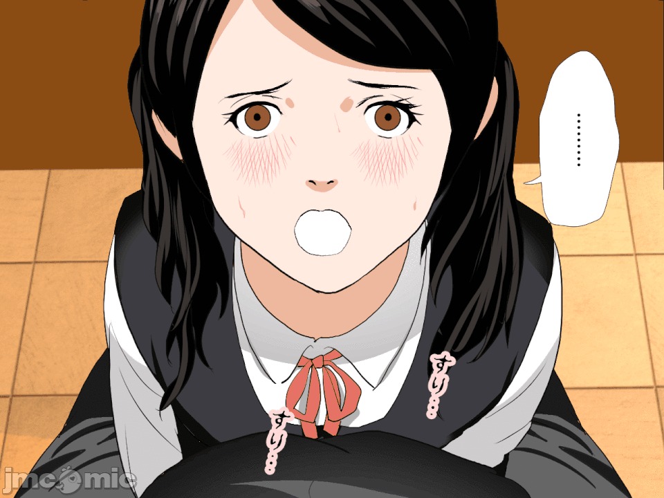 浮氣研究部 [R君自翻] [サークルENZIN] 催眠浮氣研究部 第二話 [中國翻譯] 第457页