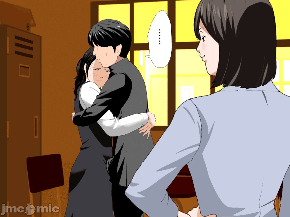 浮氣研究部 [R君自翻] [サークルENZIN] 催眠浮氣研究部 第二話 [中國翻譯] 第471页
