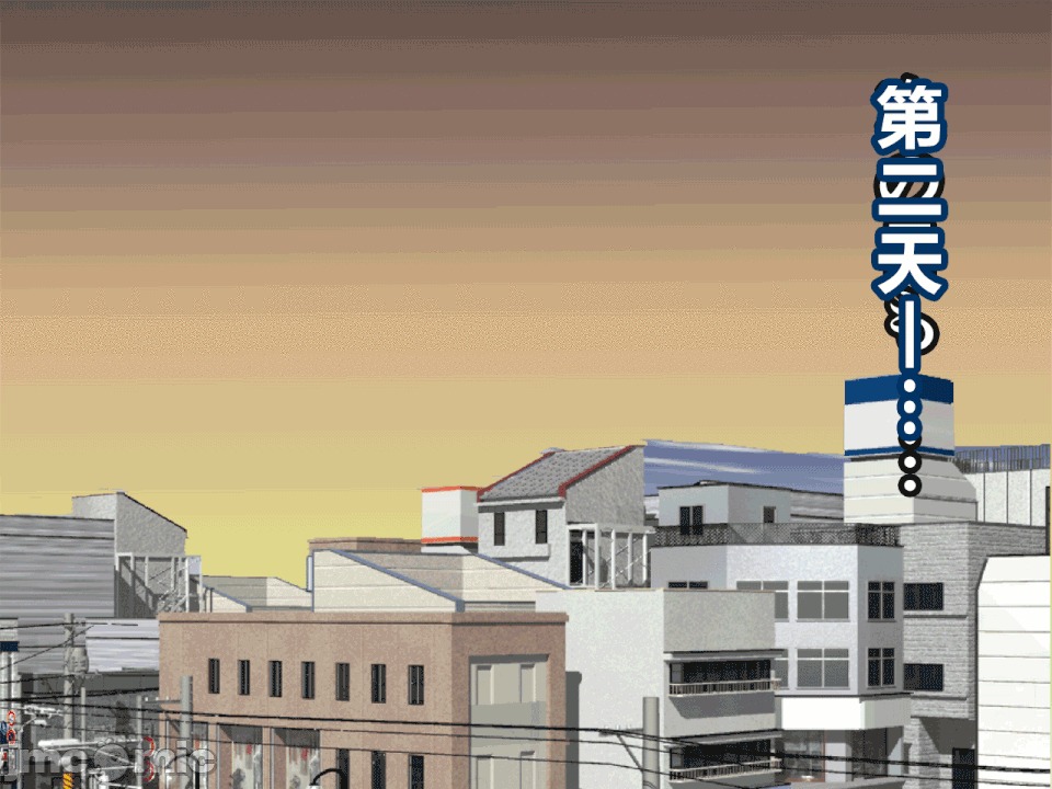 浮氣研究部 [R君自翻] [サークルENZIN] 催眠浮氣研究部 第二話 [中國翻譯] 第634页