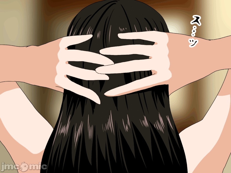 浮氣研究部 [R君自翻] [サークルENZIN] 催眠浮氣研究部 第二話 [中國翻譯] 第746页