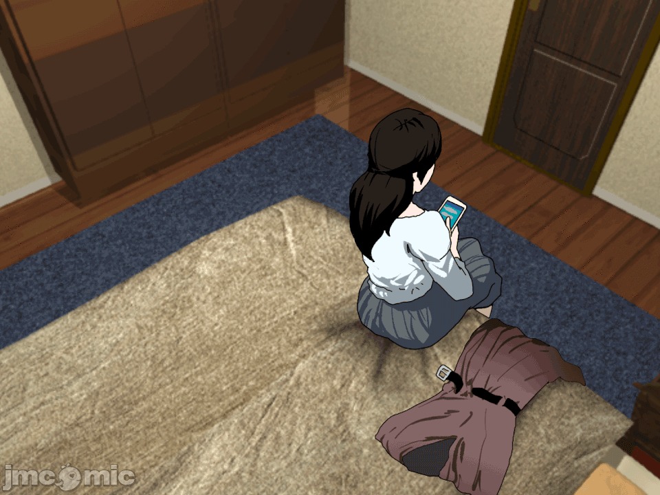 浮氣研究部 [R君自翻] [サークルENZIN] 催眠浮氣研究部 第二話 [中國翻譯] 第845页
