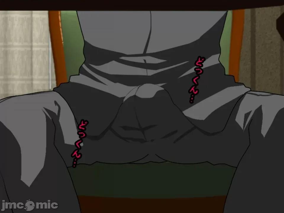 浮氣研究部 [サークルENZIN] 催眠浮氣研究部 第三話 [中國翻譯] 第23页