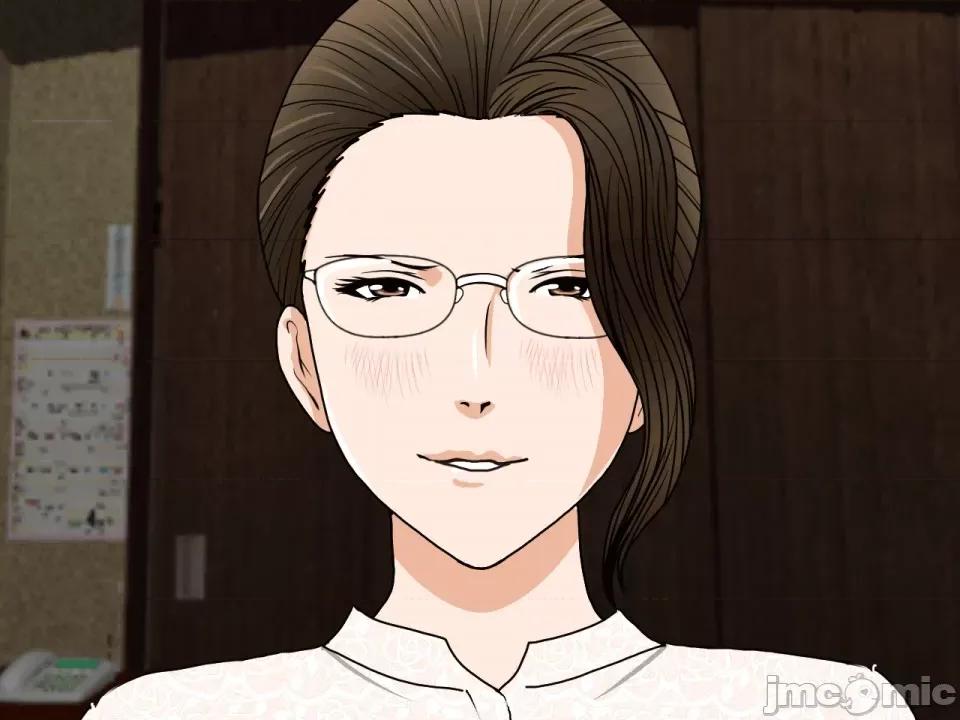 浮氣研究部 [サークルENZIN] 催眠浮氣研究部 第三話 [中國翻譯] 第53页