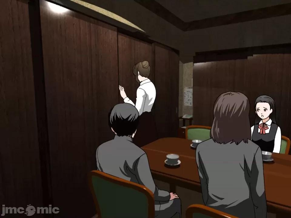 浮氣研究部 [サークルENZIN] 催眠浮氣研究部 第三話 [中國翻譯] 第76页