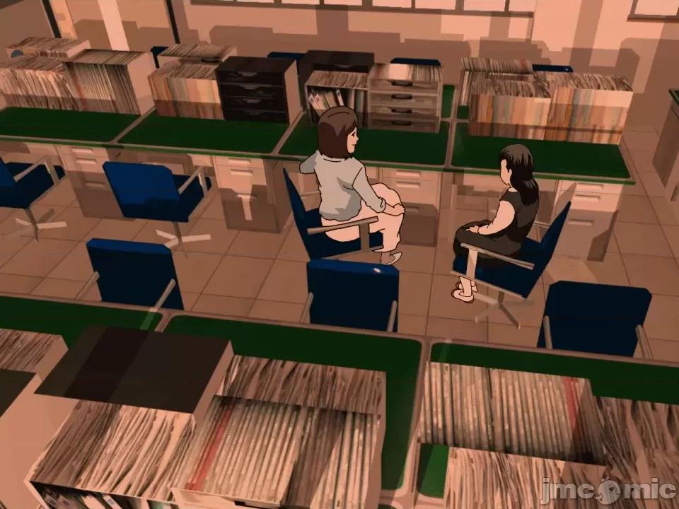 浮氣研究部 [サークルENZIN] 催眠浮氣研究部 第三話 [中國翻譯] 第358页