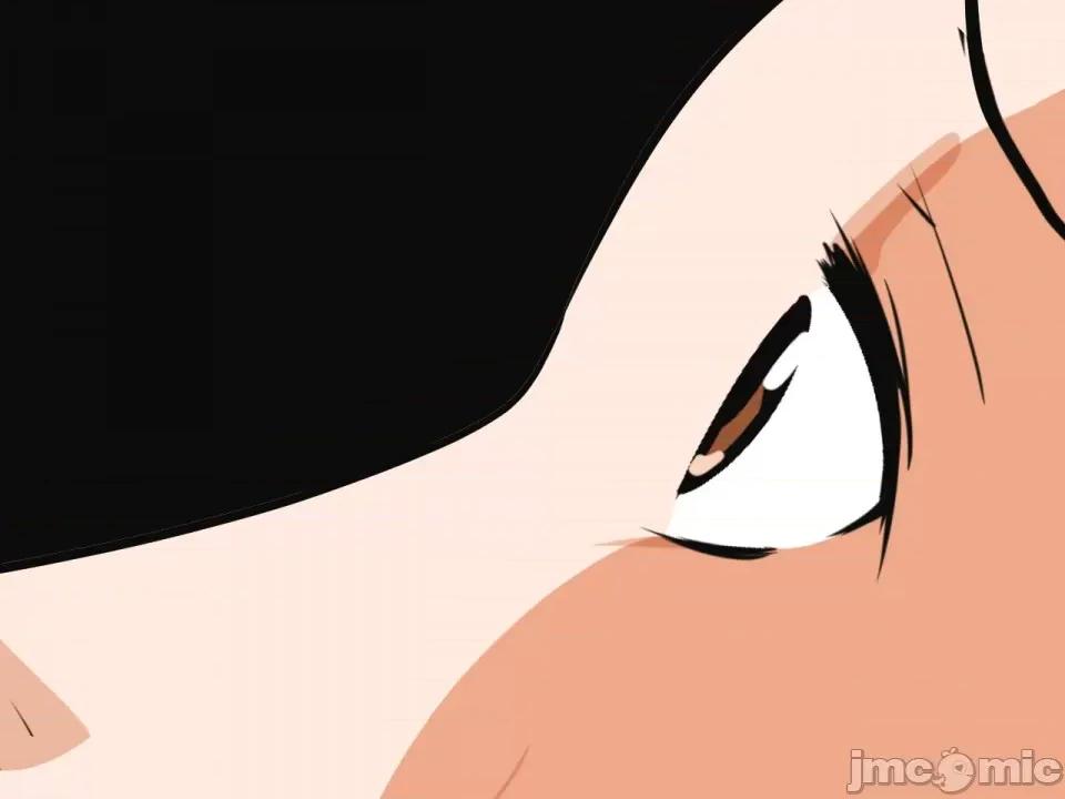 浮氣研究部 [サークルENZIN] 催眠浮氣研究部 第三話 [中國翻譯] 第375页