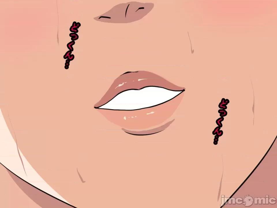 浮氣研究部 [サークルENZIN] 催眠浮氣研究部 第三話 [中國翻譯] 第607页