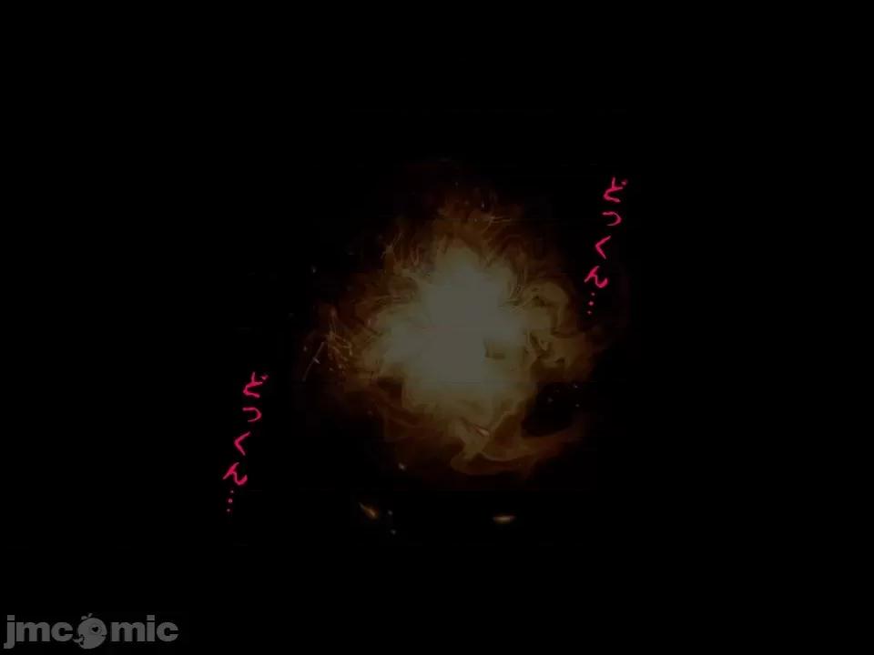 浮氣研究部 [サークルENZIN] 催眠浮氣研究部 第三話 [中國翻譯] 第1006页