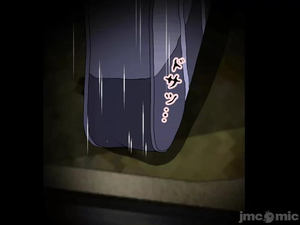 浮氣研究部 [サークルENZIN] 催眠浮氣研究部 第四話 [R君自翻] 第441页