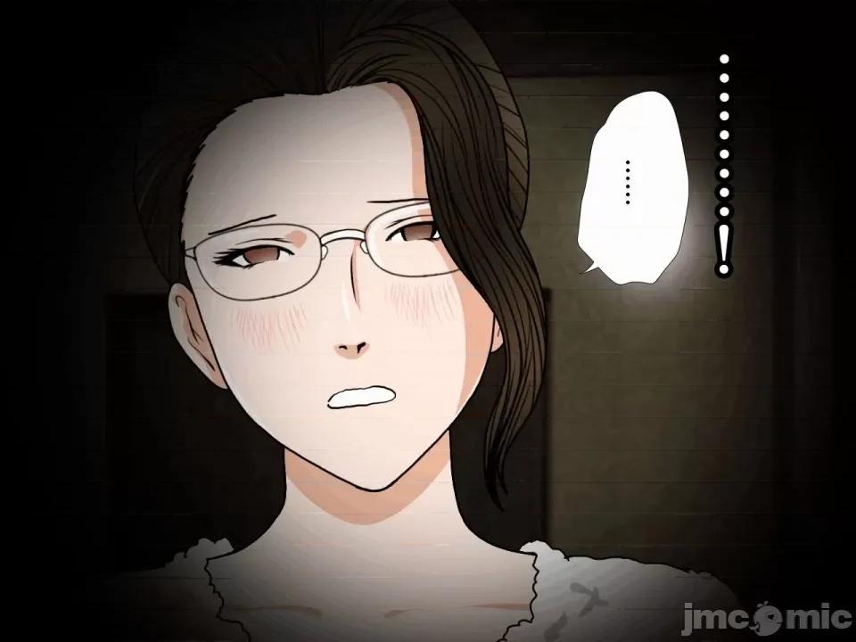 浮氣研究部 [サークルENZIN] 催眠浮氣研究部 第四話 [R君自翻] 第443页