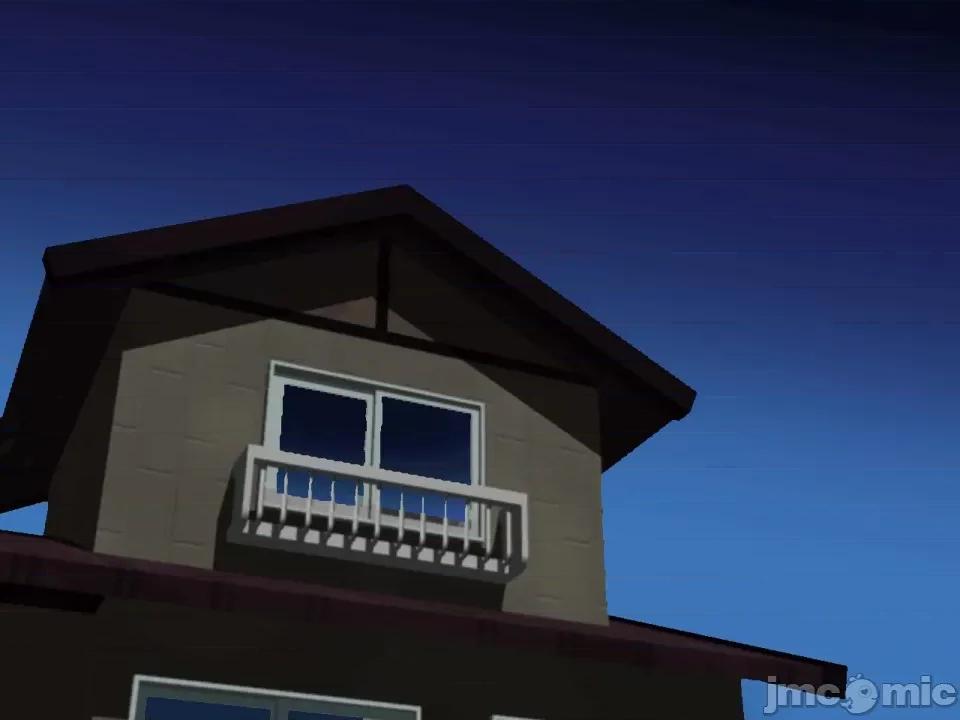 浮氣研究部 [サークルENZIN] 催眠浮氣研究部 第四話 [R君自翻] 第894页