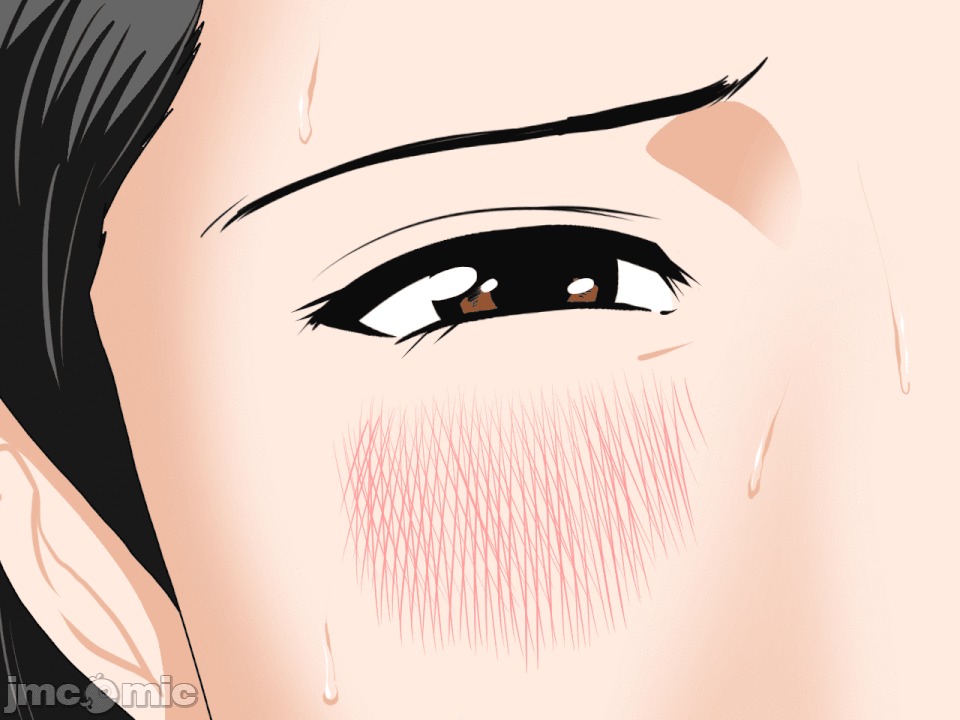 浮氣研究部 [TA自翻] [サークルENZIN] 催眠浮氣研究部 第五話 [中國翻譯] 第6页