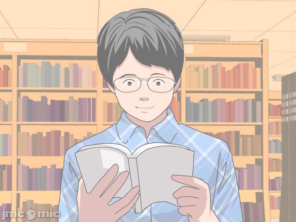 浮氣研究部 [TA自翻] [サークルENZIN] 催眠浮氣研究部 第五話 [中國翻譯] 第13页