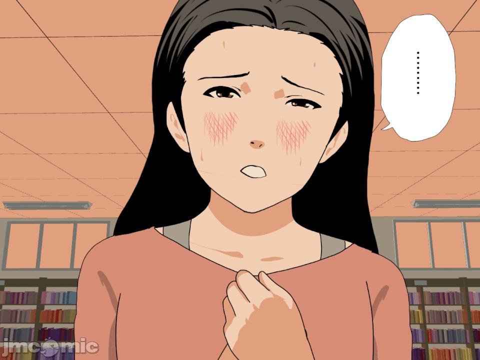 浮氣研究部 [TA自翻] [サークルENZIN] 催眠浮氣研究部 第五話 [中國翻譯] 第20页