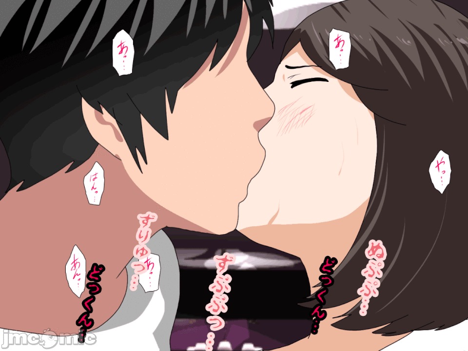 浮氣研究部 [TA自翻] [サークルENZIN] 催眠浮氣研究部 第五話 [中國翻譯] 第413页