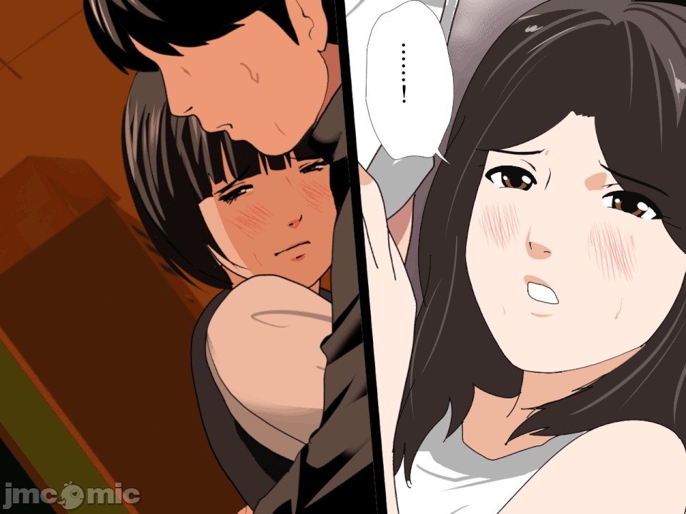 浮氣研究部 [TA自翻] [サークルENZIN] 催眠浮氣研究部 第五話 [中國翻譯] 第483页