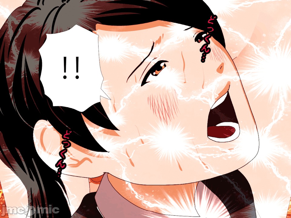 浮氣研究部 [TA自翻] [サークルENZIN] 催眠浮氣研究部 第五話 [中國翻譯] 第629页