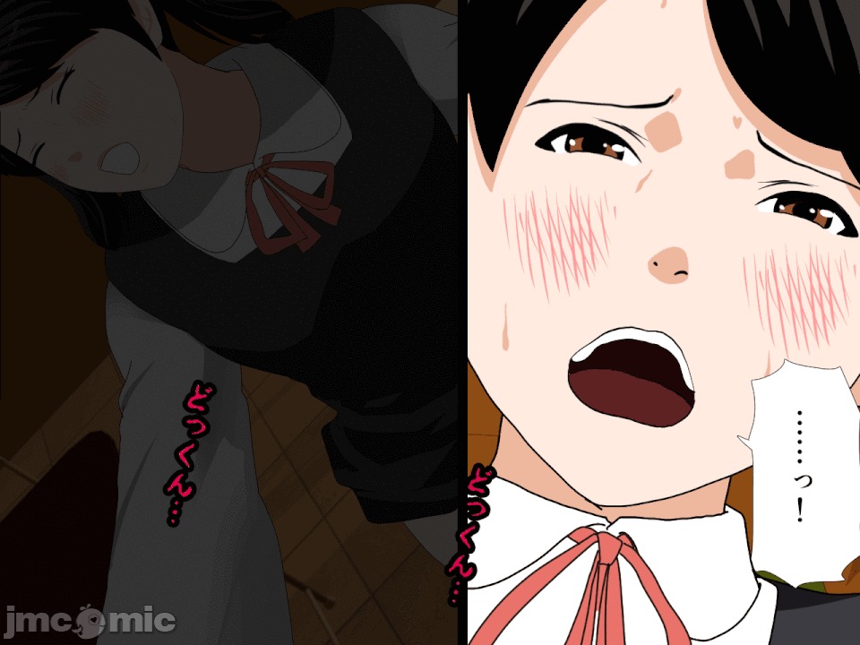 浮氣研究部 [TA自翻] [サークルENZIN] 催眠浮氣研究部 第五話 [中國翻譯] 第633页