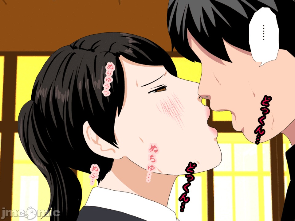 浮氣研究部 [TA自翻] [サークルENZIN] 催眠浮氣研究部 第五話 [中國翻譯] 第792页