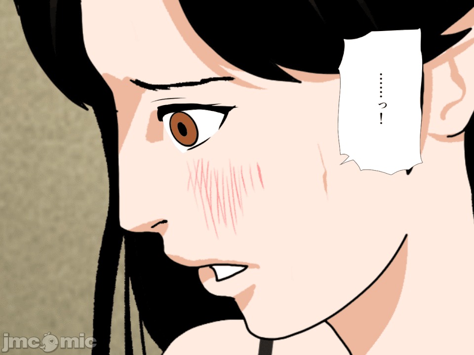 浮氣研究部 [サークルENZIN] 催眠浮氣研究部 第六話 [中國翻譯] 第13页