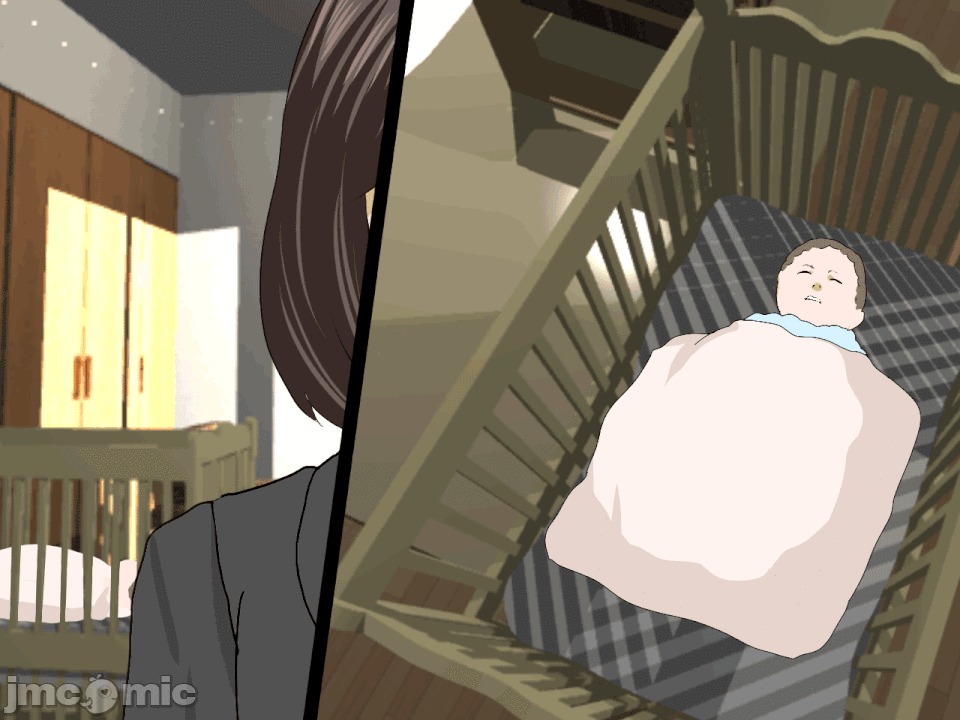浮氣研究部 [サークルENZIN] 催眠浮氣研究部 第六話 [中國翻譯] 第275页
