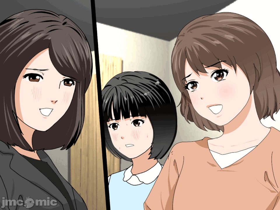 浮氣研究部 [サークルENZIN] 催眠浮氣研究部 第六話 [中國翻譯] 第276页